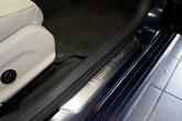 Thumbnail of 2021 Lunar Blue Metallic Mercedes-Benz E-Class