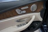 Thumbnail of 2021 Lunar Blue Metallic Mercedes-Benz E-Class