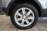 Thumbnail of 2019 Indus Silver Metallic Land Rover Range Rover Evoque