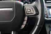 Thumbnail of 2019 Indus Silver Metallic Land Rover Range Rover Evoque