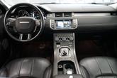 Thumbnail of 2019 Indus Silver Metallic Land Rover Range Rover Evoque