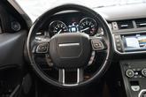 Thumbnail of 2019 Indus Silver Metallic Land Rover Range Rover Evoque