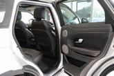 Thumbnail of 2019 Indus Silver Metallic Land Rover Range Rover Evoque