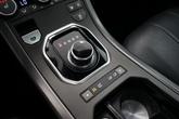 Thumbnail of 2019 Indus Silver Metallic Land Rover Range Rover Evoque