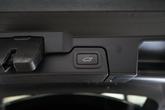 Thumbnail of 2019 Indus Silver Metallic Land Rover Range Rover Evoque