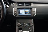 Thumbnail of 2019 Indus Silver Metallic Land Rover Range Rover Evoque