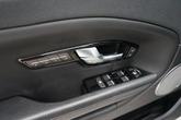 Thumbnail of 2019 Indus Silver Metallic Land Rover Range Rover Evoque