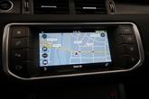Thumbnail of 2019 Indus Silver Metallic Land Rover Range Rover Evoque