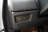 Thumbnail of 2019 Indus Silver Metallic Land Rover Range Rover Evoque