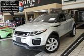 Photo of 2019 Indus Silver Metallic Land Rover Range Rover Evoque