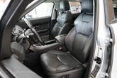 Thumbnail of 2019 Indus Silver Metallic Land Rover Range Rover Evoque
