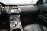 Thumbnail of 2019 Indus Silver Metallic Land Rover Range Rover Evoque