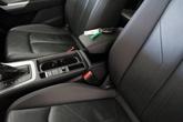 Thumbnail of 2023 Ibis White Audi Q3