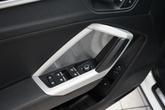 Thumbnail of 2023 Ibis White Audi Q3