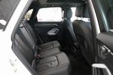 Thumbnail of 2023 Ibis White Audi Q3