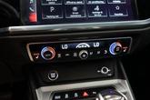 Thumbnail of 2023 Ibis White Audi Q3