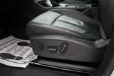 Thumbnail of 2023 Ibis White Audi Q3