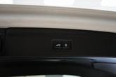 Thumbnail of 2023 Ibis White Audi Q3