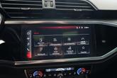 Thumbnail of 2023 Ibis White Audi Q3