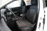 Thumbnail of 2019 Clear White Kia Sportage