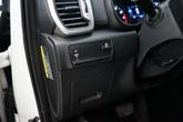 Thumbnail of 2019 Clear White Kia Sportage
