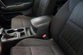 Thumbnail of 2019 Clear White Kia Sportage