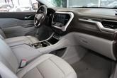 Thumbnail of 2022 Ebony Twilight Metallic GMC Acadia