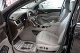Thumbnail of 2022 Ebony Twilight Metallic GMC Acadia