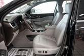 Thumbnail of 2022 Ebony Twilight Metallic GMC Acadia
