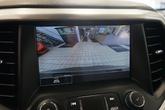 Thumbnail of 2022 Ebony Twilight Metallic GMC Acadia