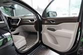 Thumbnail of 2022 Ebony Twilight Metallic GMC Acadia