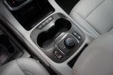 Thumbnail of 2022 Ebony Twilight Metallic GMC Acadia