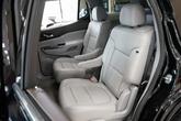 Thumbnail of 2022 Ebony Twilight Metallic GMC Acadia