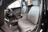 Thumbnail of 2022 Ebony Twilight Metallic GMC Acadia