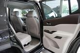 Thumbnail of 2022 Ebony Twilight Metallic GMC Acadia