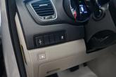 Thumbnail of 2019 Silky Silver Kia Sedona