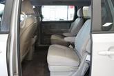 Thumbnail of 2019 Silky Silver Kia Sedona