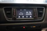 Thumbnail of 2019 Silky Silver Kia Sedona