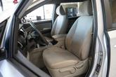 Thumbnail of 2019 Silky Silver Kia Sedona