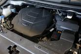 Thumbnail of 2019 Silky Silver Kia Sedona