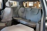 Thumbnail of 2019 Silky Silver Kia Sedona