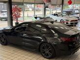 Thumbnail of 2019 Crystal Black Pearl Acura TLX