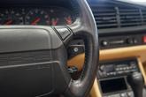 Thumbnail of 1994 Blue Porsche 968