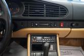 Thumbnail of 1994 Blue Porsche 968