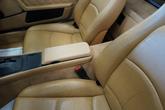 Thumbnail of 1994 Blue Porsche 968
