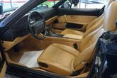 Thumbnail of 1994 Blue Porsche 968