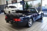 Thumbnail of 1994 Blue Porsche 968
