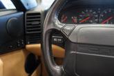 Thumbnail of 1994 Blue Porsche 968