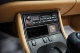 Thumbnail of 1994 Blue Porsche 968