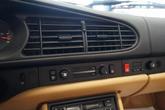 Thumbnail of 1994 Blue Porsche 968